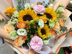 -三旗百汇商品城