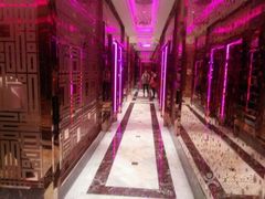 -乐圣量贩KTV自助餐(崇文店)