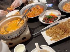 -天宝兄弟(前海壹方城店)