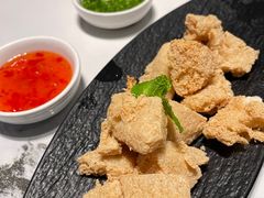 -潮堂 · 潮州菜(国贸商城店)
