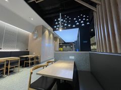 -苗乡米线(建军路店)