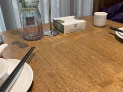 -卞氏菜根香(航空路旗舰店)