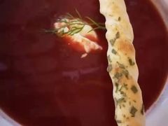 -马克西姆俄罗斯餐厅(通亚街店)