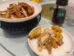 -群乐饭店(滨安路店)