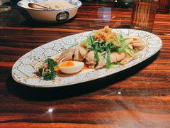 -粤·向群饭店(麓景路店)