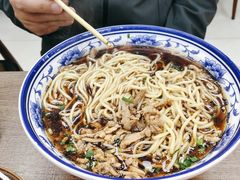 -刘长兴(逸仙桥店)