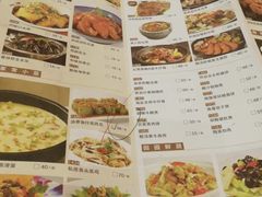 -稻香酒家(天河城店)