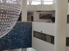 -天津水晶宫饭店