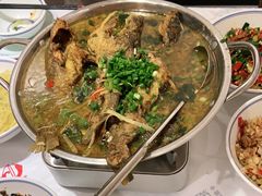 -壹盏灯(惠农店)