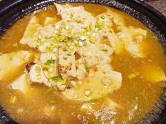 -八大碗(长青街店)