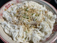 生上手工粉-广府乡下·饭庄(新港东路店)