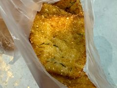-法桐蛋糕·手作面包(万象城店)