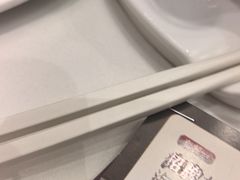 -喜宴又一村·粤菜·茶点·海鲜(壹方天地店)