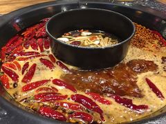 -蜀大侠火锅(寰球文化地标·总府店)