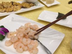 -绿波廊(豫园店)