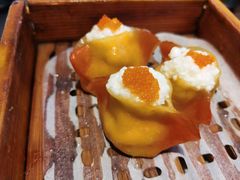 -蔡澜港式点心(皇庭广场店)
