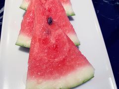 -蝶园·装修中(BFC外滩金融中心店)