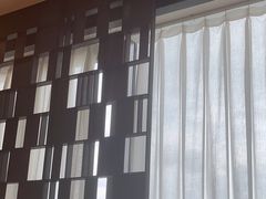 -小厨娘淮扬菜(清江苏宁广场店)