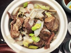 -紫泥369粗粮季(四牌楼店)