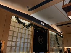 -鮨政·Omakase(万象城店)