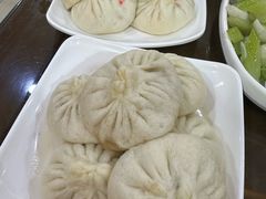 -京天红酒家(虎坊路店)