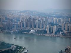 -WFC会仙楼观景台