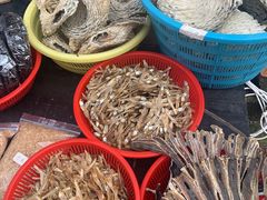 -文昌铺前老街