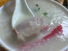 -海浪食店(湖滨中路店)