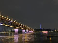 -武汉长江大桥