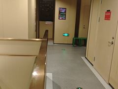 -海底捞火锅(龙湖金沙天街店)