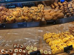 -FANEN法念·烘焙·甜点(万象城店)