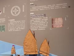 -中国（海南）南海博物馆