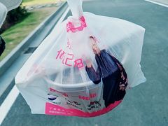 -何记花甲(印象城店)