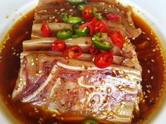 -鹿鸣宴(南海街店)