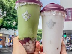 -都可手作(学士街手作店)