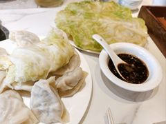 -秦三驴(云飞街店)