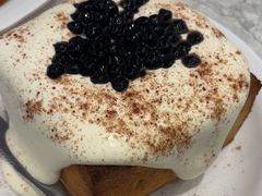 -翠华餐厅(正佳广场店)