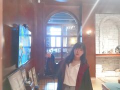 -歪歪宫殿·生日派对·团建聚会·轰趴·Wonder Palazzo