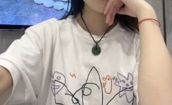 -御珠宫坊(壹海城ONEMALL店)