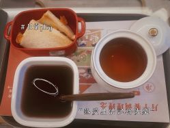 -宝馨月月子中心(友谊医院店)