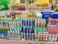 -大润发(东关世茂店)