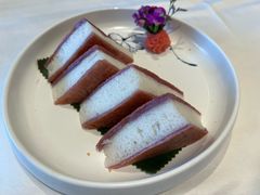 -寻味顺德·珍之宝酒楼(银钻店)