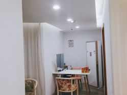 -SKIN79皮肤管理中心