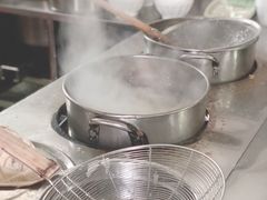 -陈记饮食店(菜园墩店)