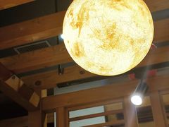 -九田家黑牛烤肉料理(珠江摩尔店)
