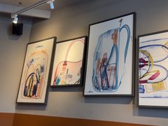 -Wagas沃歌斯(汇智店)