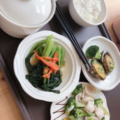 点击看大图 -瑞和(南京)月子会所