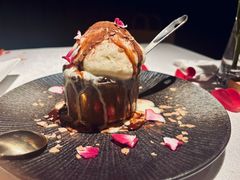 -Grand James·地中海bistro(百家湖1912店)