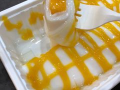 -文昌邓记清补凉(西沙路店)