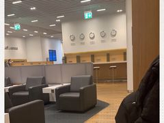 -慕尼黑国际机场